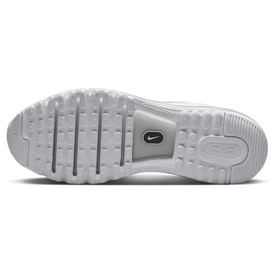 Nike Air Max 2013